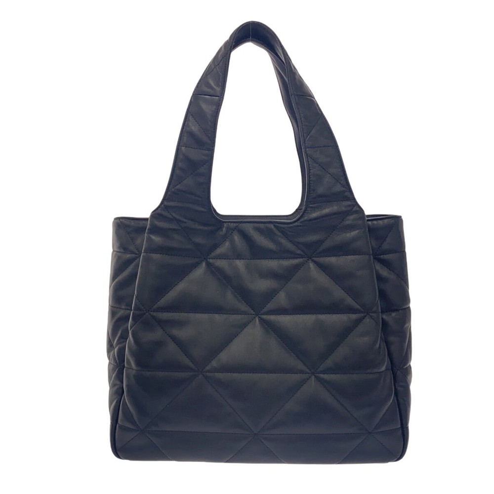 PRADA  Tote - Picture 2 of 12